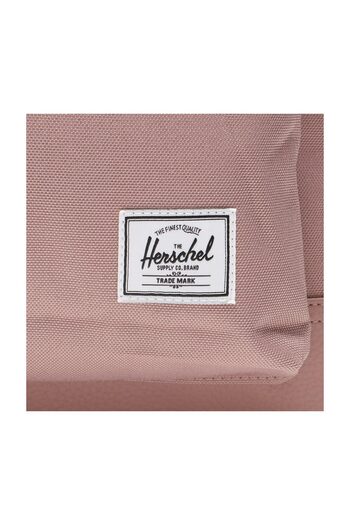 herschel Backpack Sky Blue Adults