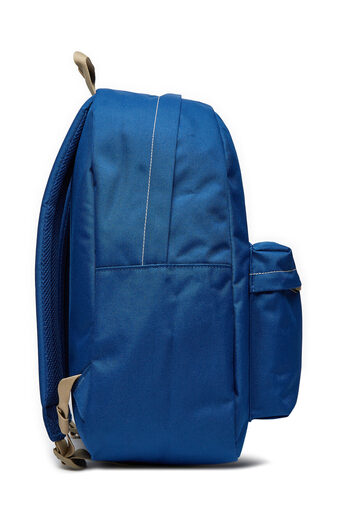 herschel Σακίδιο πλάτης Coral Ενήλικες