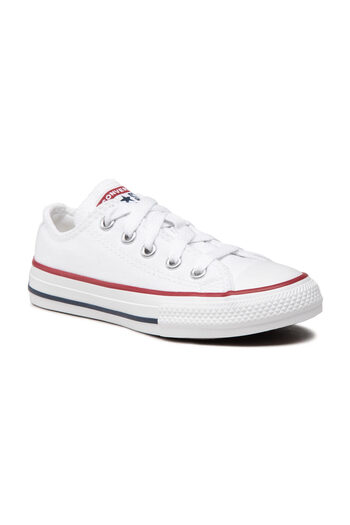 Converse Dětské zimní boty 897-černé 897/dj/ny