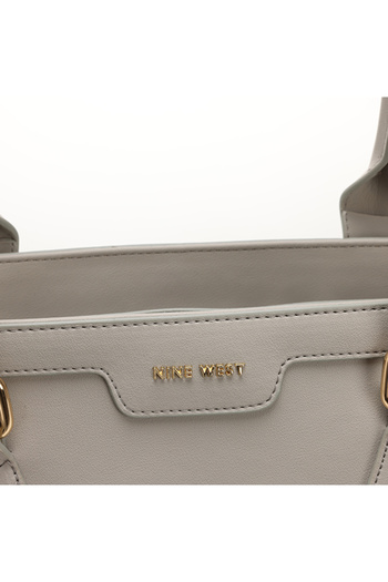 Nine West DINABIGY 5FX
