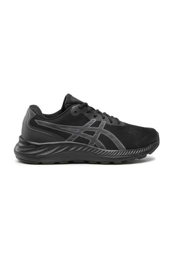 Asics Dámské černé běžecké boty Gel-Excite 9 1012B182-001