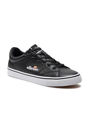 Ellesse Tenisky Black Adults