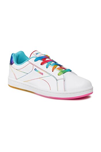Reebok RBK ROYAL COMPLETE CLN 2.0