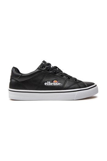 Ellesse Tenisky Black Adults