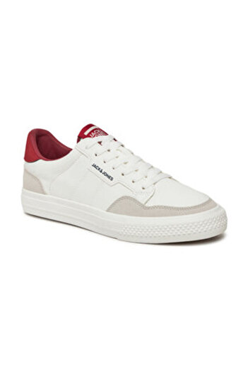Jack & Jones Pánské boty Jack Jones 12184170