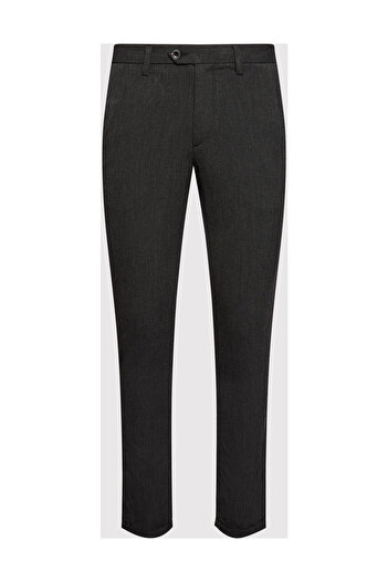 Jack & Jones Erkek Chino Pantolon - Marco Connor