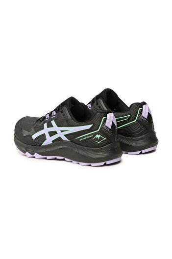Asics 1012B413 Šedá