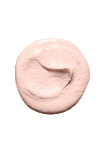 Clarins Exfoliating Body Scrub for Smooth Skin | Softens, Firms, Preps Skin | Non-Drying with Shea Butter