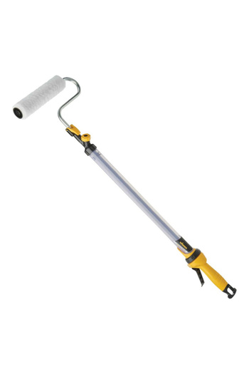 Wagner21 Roll Paint Stick 9 x 3/8inch