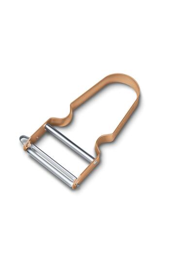 Victorinox 6.0900.12 Rex Soyacak,Tarçın