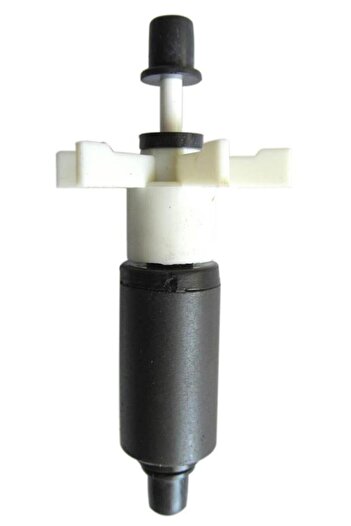 Dophin Cf 600 Magnet Set