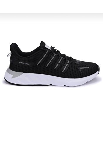 lumberjack Sword 3fx Men's Sports Shoes
