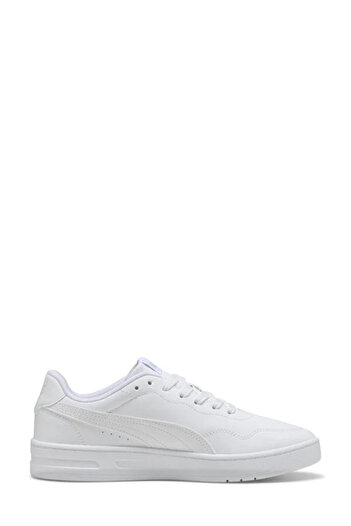Puma Court Lally Sneaker