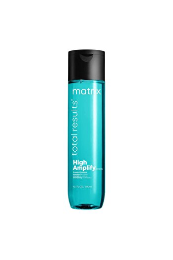 Matrix Total Results High Amplify Protein Shampoo 300 ml