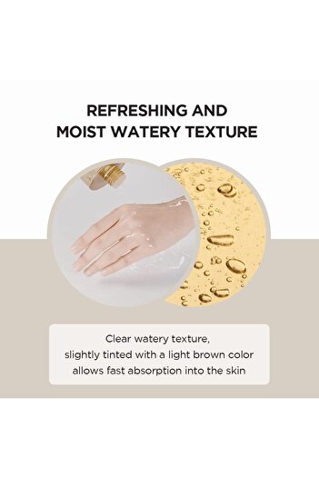 Skin1004 Centella Asiatica Toner 13.52 fl.oz, 400ml, Sensitive Acne Prone Skin Care