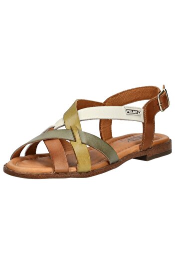 PIKOLINOS sandals