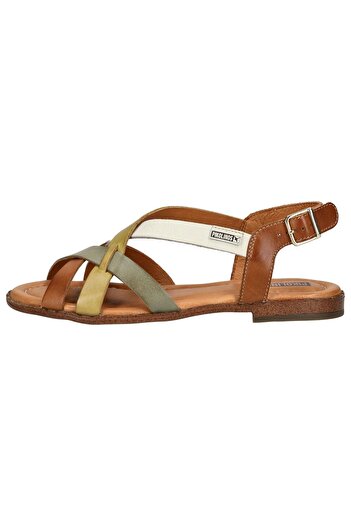 PIKOLINOS sandals