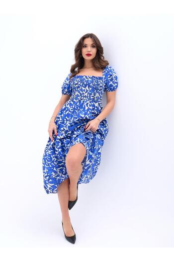 Modayakamoz Rochie model Portland 5525