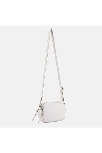 FREDsBRUDER Bestie Shoulder bag 22 cm