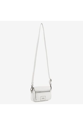 FREDsBRUDER Bestie Shoulder bag Leather 20 cm