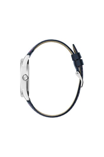 Guess Ceas de damă Gw0480l1 (Ø 36 MM)
