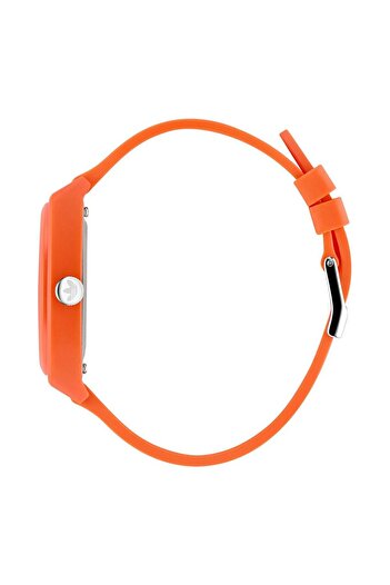 adidas Women's Wristwatch Aost22562 (Ø 38 MM)