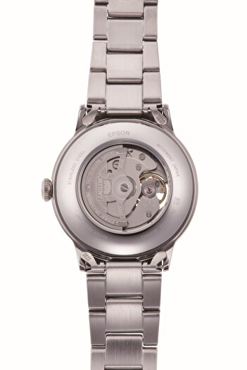 Orient   Ra-Ag0026E30B Automatic Men's Watch