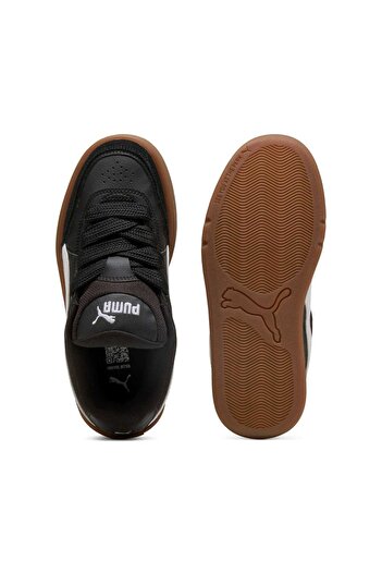 Puma Park LIFESTYLE SK8 Genç Ayakkabı