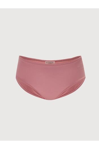 LC Waikiki Women's Plain Bikini Bottom (S2)