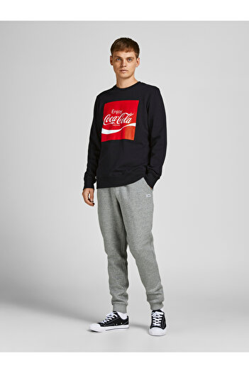 Produkt By Styli PKTGMS BASIC SWEAT PANTS