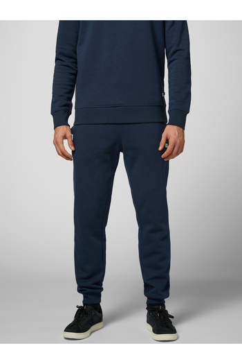Produkt By Styli PKTGMS BASIC SWEAT PANTS