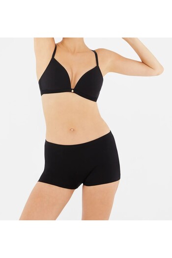Erdem Seamless Boxer