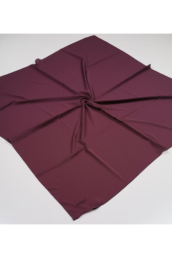 miranda Eșarfă Rotto Tree Bark de culoare uni - Model-01 - Culoare-23