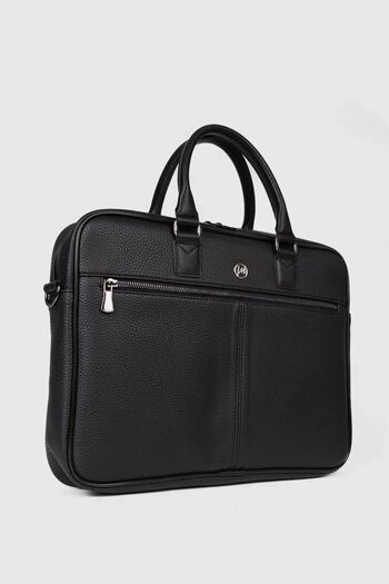 mussen Laptop & Briefcase Unisex 13 - 14,6 ίντσες