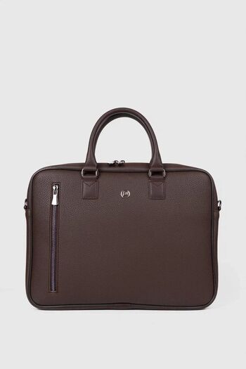 mussen Laptop & Briefcase Unisex 13 - 14,6 ίντσες