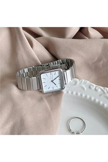 Bimodabu Vintage Women's Watch