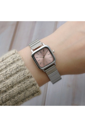 Bimodabu Vintage Women's Watch