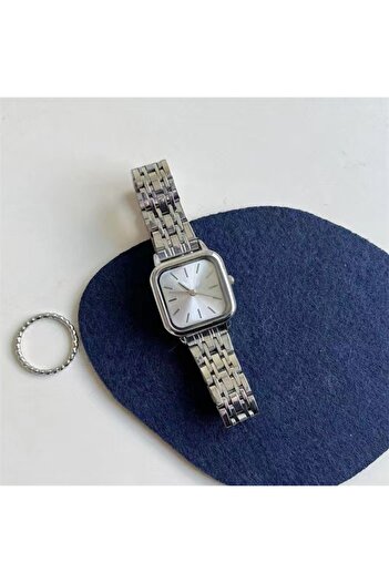 Bimodabu Vintage Retro Stylish Women's Wrist Watch