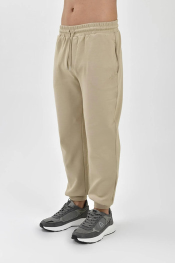 Benetton Bnt-21508 Спортивні штани