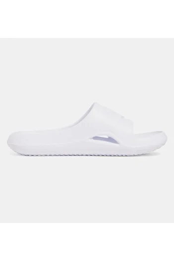 Under Armour UA W Locker V SL