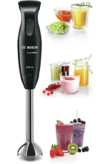 Bosch خلاط يدوي