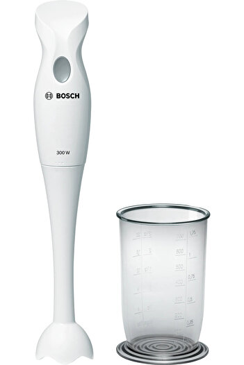 Bosch Bosch Hand Blender