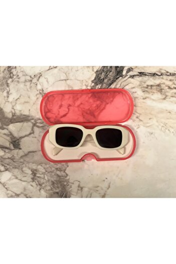 Fitzherbert Collection of Uv 400 Protection Children's Sunglasses