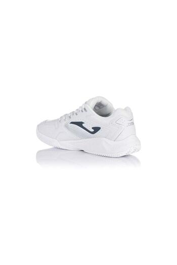 Joma Joma Master 1000 Men 25 TM100S, Ανδρικά Παπούτσια Τένις