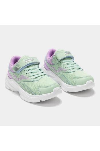 Joma Jactıs2515v Active Jr Kids Casual Sneakers
