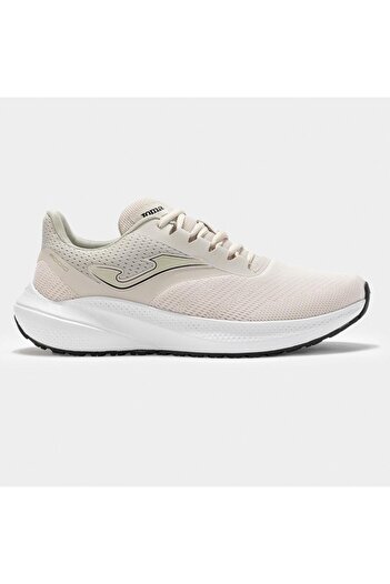 Joma Rrodıs2525 Rodio Men's Running Shoes