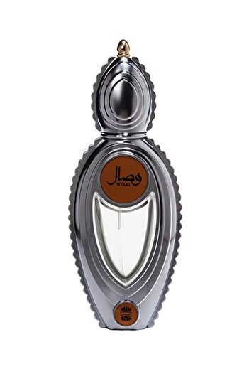 Ajmal Wasal perfume water 50 ml