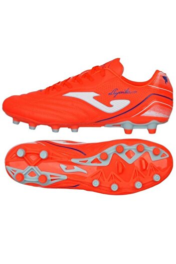 Joma Agus2507Fg Aguila Fg Men's Football Boots