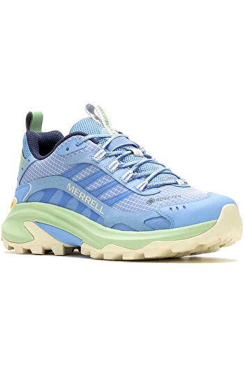 Merrell Moab Speed 2 Gore-Tex Kadın Outdoor Ayakkabı