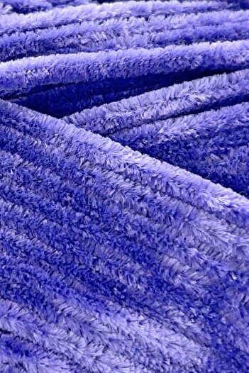 SENSY Velvet Slim Hand Knit, Πουλόβερ και Κουβέρτες για μωρά